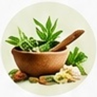 Ayurvedic Medicines