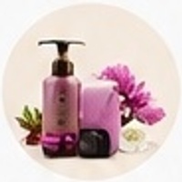 Personal Care