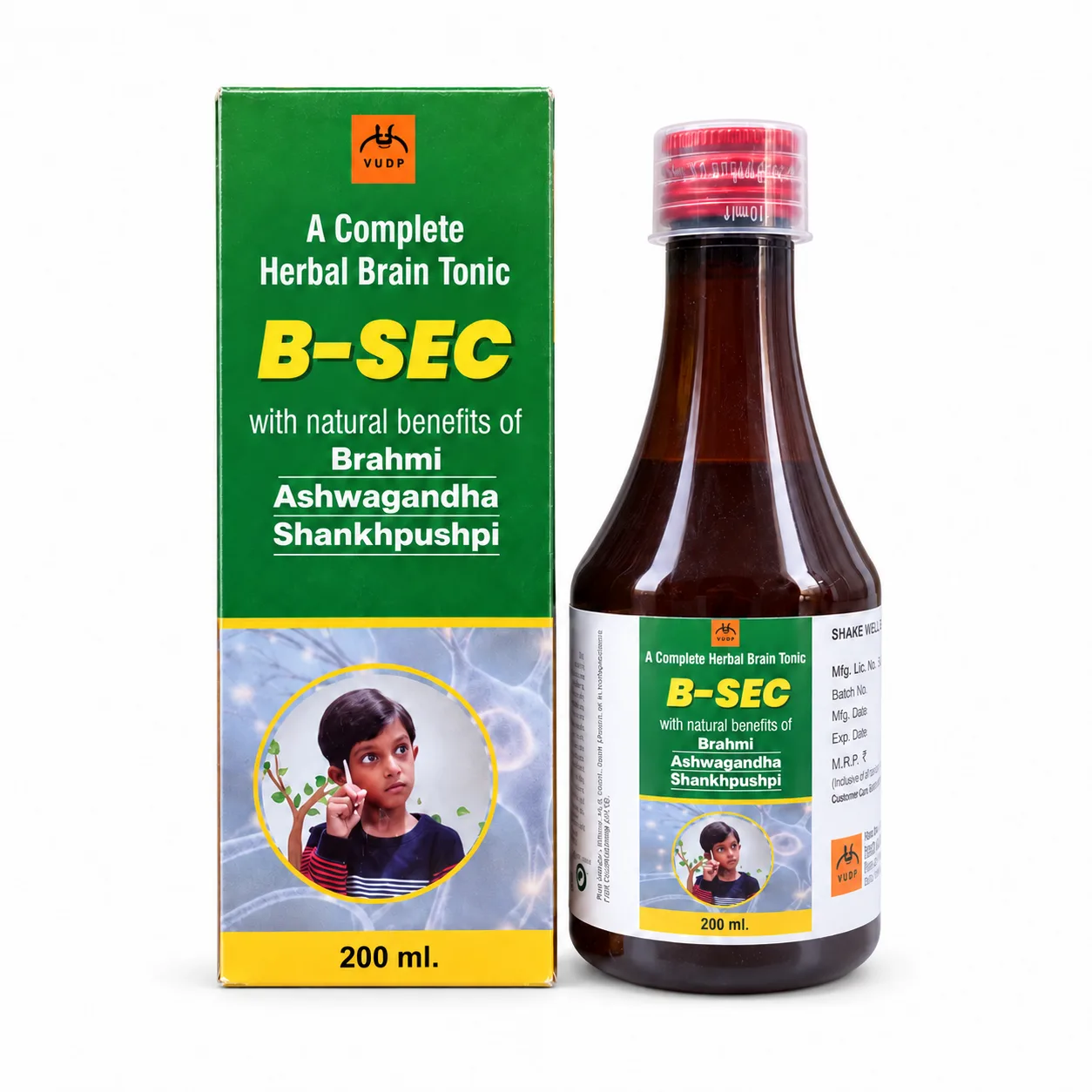 B-SEC