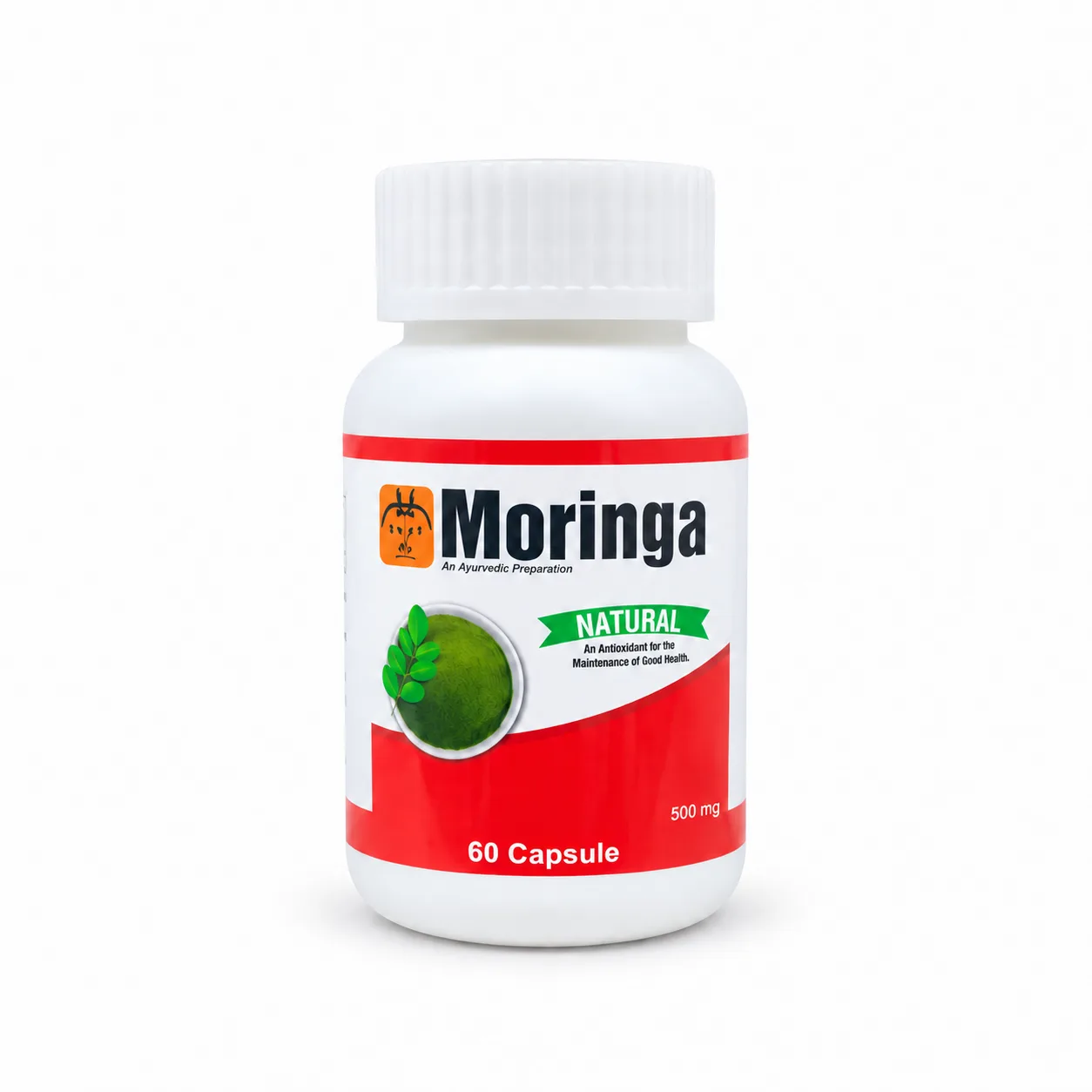 Moringa