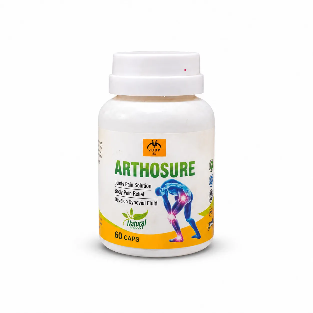 Arthosure