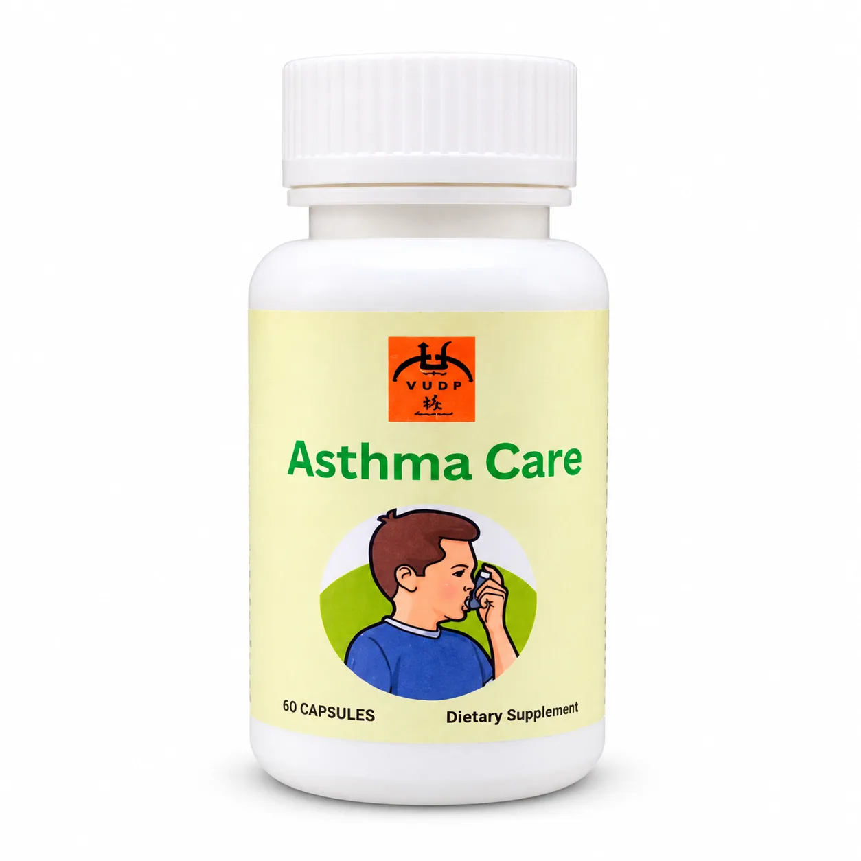 Asthma Care